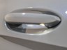USED 2022 22 BMW 1 SERIES 2.0 128ti (LCP) Hatchback 5dr Petrol Auto Euro 6 (s/s) (265 ps) 
