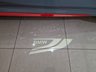 USED 2022 22 BMW 1 SERIES 2.0 128ti (LCP) Hatchback 5dr Petrol Auto Euro 6 (s/s) (265 ps) 