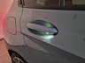 USED 2022 22 BMW 1 SERIES 2.0 128ti (LCP) Hatchback 5dr Petrol Auto Euro 6 (s/s) (265 ps) 