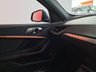 USED 2022 22 BMW 1 SERIES 2.0 128ti (LCP) Hatchback 5dr Petrol Auto Euro 6 (s/s) (265 ps) 