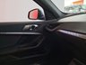 USED 2022 22 BMW 1 SERIES 2.0 128ti (LCP) Hatchback 5dr Petrol Auto Euro 6 (s/s) (265 ps) 