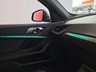 USED 2022 22 BMW 1 SERIES 2.0 128ti (LCP) Hatchback 5dr Petrol Auto Euro 6 (s/s) (265 ps) 