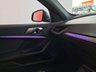 USED 2022 22 BMW 1 SERIES 2.0 128ti (LCP) Hatchback 5dr Petrol Auto Euro 6 (s/s) (265 ps) 