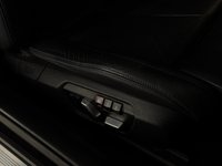 USED 2017 17 BMW 4 SERIES 3.0 435d M Sport Coupe 2dr Diesel Auto xDrive Euro 6 (s/s) (313 ps) ELECTRIC SEATS