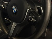 USED 2017 17 BMW 4 SERIES 3.0 435d M Sport Coupe 2dr Diesel Auto xDrive Euro 6 (s/s) (313 ps) ELECTRIC SEATS