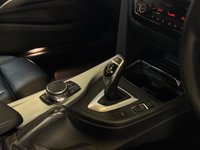 USED 2017 17 BMW 4 SERIES 3.0 435d M Sport Coupe 2dr Diesel Auto xDrive Euro 6 (s/s) (313 ps) ELECTRIC SEATS