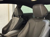 USED 2017 17 BMW 4 SERIES 3.0 435d M Sport Coupe 2dr Diesel Auto xDrive Euro 6 (s/s) (313 ps) ELECTRIC SEATS