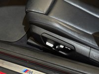 USED 2017 17 BMW 4 SERIES 3.0 435d M Sport Coupe 2dr Diesel Auto xDrive Euro 6 (s/s) (313 ps) ELECTRIC SEATS