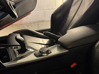 USED 2017 17 BMW 4 SERIES 3.0 435d M Sport Coupe 2dr Diesel Auto xDrive Euro 6 (s/s) (313 ps) ELECTRIC SEATS
