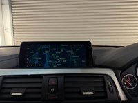 USED 2017 17 BMW 4 SERIES 3.0 435d M Sport Coupe 2dr Diesel Auto xDrive Euro 6 (s/s) (313 ps) ELECTRIC SEATS