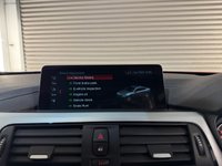 USED 2017 17 BMW 4 SERIES 3.0 435d M Sport Coupe 2dr Diesel Auto xDrive Euro 6 (s/s) (313 ps) ELECTRIC SEATS