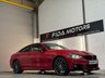 USED 2017 17 BMW 4 SERIES 3.0 435d M Sport Coupe 2dr Diesel Auto xDrive Euro 6 (s/s) (313 ps) ELECTRIC SEATS