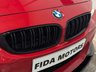 USED 2017 17 BMW 4 SERIES 3.0 435d M Sport Coupe 2dr Diesel Auto xDrive Euro 6 (s/s) (313 ps) ELECTRIC SEATS
