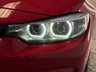 USED 2017 17 BMW 4 SERIES 3.0 435d M Sport Coupe 2dr Diesel Auto xDrive Euro 6 (s/s) (313 ps) ELECTRIC SEATS