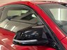 USED 2017 17 BMW 4 SERIES 3.0 435d M Sport Coupe 2dr Diesel Auto xDrive Euro 6 (s/s) (313 ps) ELECTRIC SEATS