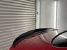 USED 2017 17 BMW 4 SERIES 3.0 435d M Sport Coupe 2dr Diesel Auto xDrive Euro 6 (s/s) (313 ps) ELECTRIC SEATS