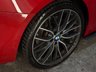 USED 2017 17 BMW 4 SERIES 3.0 435d M Sport Coupe 2dr Diesel Auto xDrive Euro 6 (s/s) (313 ps) ELECTRIC SEATS