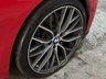 USED 2017 17 BMW 4 SERIES 3.0 435d M Sport Coupe 2dr Diesel Auto xDrive Euro 6 (s/s) (313 ps) ELECTRIC SEATS