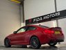 USED 2017 17 BMW 4 SERIES 3.0 435d M Sport Coupe 2dr Diesel Auto xDrive Euro 6 (s/s) (313 ps) ELECTRIC SEATS