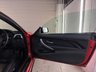 USED 2017 17 BMW 4 SERIES 3.0 435d M Sport Coupe 2dr Diesel Auto xDrive Euro 6 (s/s) (313 ps) ELECTRIC SEATS