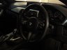 USED 2017 17 BMW 4 SERIES 3.0 435d M Sport Coupe 2dr Diesel Auto xDrive Euro 6 (s/s) (313 ps) ELECTRIC SEATS