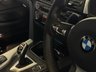 USED 2017 17 BMW 4 SERIES 3.0 435d M Sport Coupe 2dr Diesel Auto xDrive Euro 6 (s/s) (313 ps) ELECTRIC SEATS