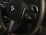 USED 2017 17 BMW 4 SERIES 3.0 435d M Sport Coupe 2dr Diesel Auto xDrive Euro 6 (s/s) (313 ps) ELECTRIC SEATS