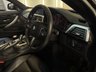 USED 2017 17 BMW 4 SERIES 3.0 435d M Sport Coupe 2dr Diesel Auto xDrive Euro 6 (s/s) (313 ps) ELECTRIC SEATS