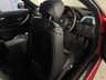 USED 2017 17 BMW 4 SERIES 3.0 435d M Sport Coupe 2dr Diesel Auto xDrive Euro 6 (s/s) (313 ps) ELECTRIC SEATS