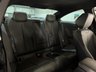 USED 2017 17 BMW 4 SERIES 3.0 435d M Sport Coupe 2dr Diesel Auto xDrive Euro 6 (s/s) (313 ps) ELECTRIC SEATS