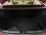 USED 2017 17 BMW 4 SERIES 3.0 435d M Sport Coupe 2dr Diesel Auto xDrive Euro 6 (s/s) (313 ps) ELECTRIC SEATS