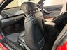 USED 2017 17 BMW 4 SERIES 3.0 435d M Sport Coupe 2dr Diesel Auto xDrive Euro 6 (s/s) (313 ps) ELECTRIC SEATS