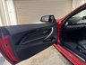 USED 2017 17 BMW 4 SERIES 3.0 435d M Sport Coupe 2dr Diesel Auto xDrive Euro 6 (s/s) (313 ps) ELECTRIC SEATS
