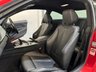 USED 2017 17 BMW 4 SERIES 3.0 435d M Sport Coupe 2dr Diesel Auto xDrive Euro 6 (s/s) (313 ps) ELECTRIC SEATS