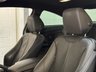 USED 2017 17 BMW 4 SERIES 3.0 435d M Sport Coupe 2dr Diesel Auto xDrive Euro 6 (s/s) (313 ps) ELECTRIC SEATS