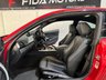 USED 2017 17 BMW 4 SERIES 3.0 435d M Sport Coupe 2dr Diesel Auto xDrive Euro 6 (s/s) (313 ps) ELECTRIC SEATS