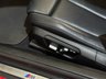 USED 2017 17 BMW 4 SERIES 3.0 435d M Sport Coupe 2dr Diesel Auto xDrive Euro 6 (s/s) (313 ps) ELECTRIC SEATS
