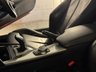USED 2017 17 BMW 4 SERIES 3.0 435d M Sport Coupe 2dr Diesel Auto xDrive Euro 6 (s/s) (313 ps) ELECTRIC SEATS