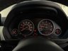 USED 2017 17 BMW 4 SERIES 3.0 435d M Sport Coupe 2dr Diesel Auto xDrive Euro 6 (s/s) (313 ps) ELECTRIC SEATS
