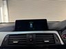 USED 2017 17 BMW 4 SERIES 3.0 435d M Sport Coupe 2dr Diesel Auto xDrive Euro 6 (s/s) (313 ps) ELECTRIC SEATS