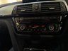 USED 2017 17 BMW 4 SERIES 3.0 435d M Sport Coupe 2dr Diesel Auto xDrive Euro 6 (s/s) (313 ps) ELECTRIC SEATS