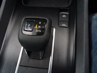 USED 2022 72 NISSAN QASHQAI 1.3 DIG-T MHEV Acenta Premium SUV 5dr Petrol Hybrid XTRON Euro 6 (s/s) (158 ps) 