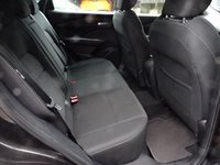 USED 2022 72 NISSAN QASHQAI 1.3 DIG-T MHEV Acenta Premium SUV 5dr Petrol Hybrid XTRON Euro 6 (s/s) (158 ps) 