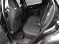 USED 2022 72 NISSAN QASHQAI 1.3 DIG-T MHEV Acenta Premium SUV 5dr Petrol Hybrid XTRON Euro 6 (s/s) (158 ps) 