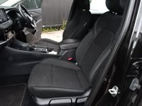 USED 2022 72 NISSAN QASHQAI 1.3 DIG-T MHEV Acenta Premium SUV 5dr Petrol Hybrid XTRON Euro 6 (s/s) (158 ps) 