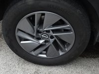 USED 2022 72 NISSAN QASHQAI 1.3 DIG-T MHEV Acenta Premium SUV 5dr Petrol Hybrid XTRON Euro 6 (s/s) (158 ps) 