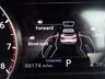 USED 2022 72 NISSAN QASHQAI 1.3 DIG-T MHEV Acenta Premium SUV 5dr Petrol Hybrid XTRON Euro 6 (s/s) (158 ps) 