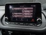 USED 2022 72 NISSAN QASHQAI 1.3 DIG-T MHEV Acenta Premium SUV 5dr Petrol Hybrid XTRON Euro 6 (s/s) (158 ps) 