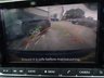 USED 2022 72 NISSAN QASHQAI 1.3 DIG-T MHEV Acenta Premium SUV 5dr Petrol Hybrid XTRON Euro 6 (s/s) (158 ps) 