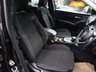 USED 2022 72 NISSAN QASHQAI 1.3 DIG-T MHEV Acenta Premium SUV 5dr Petrol Hybrid XTRON Euro 6 (s/s) (158 ps) 
